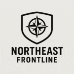 northeastfrontline.com
