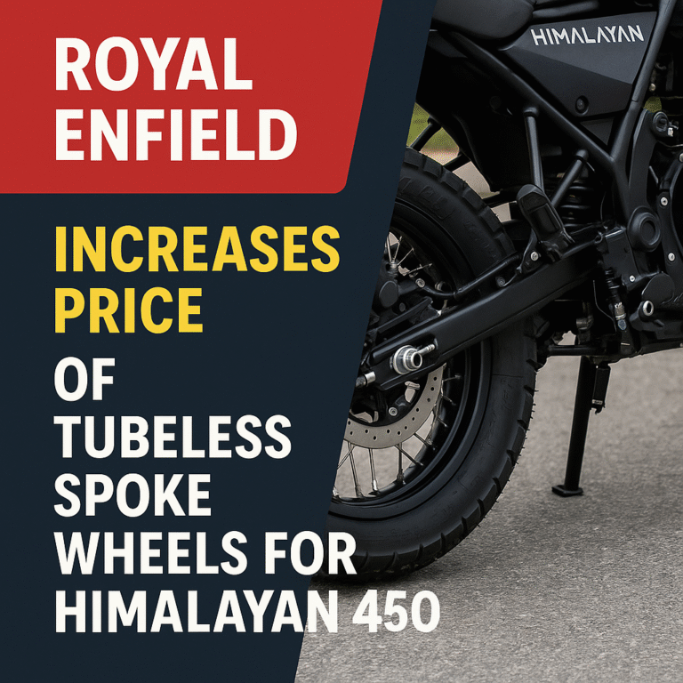 royal enfield