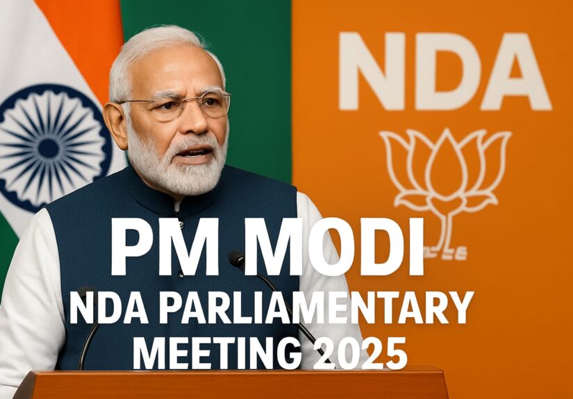 PM
