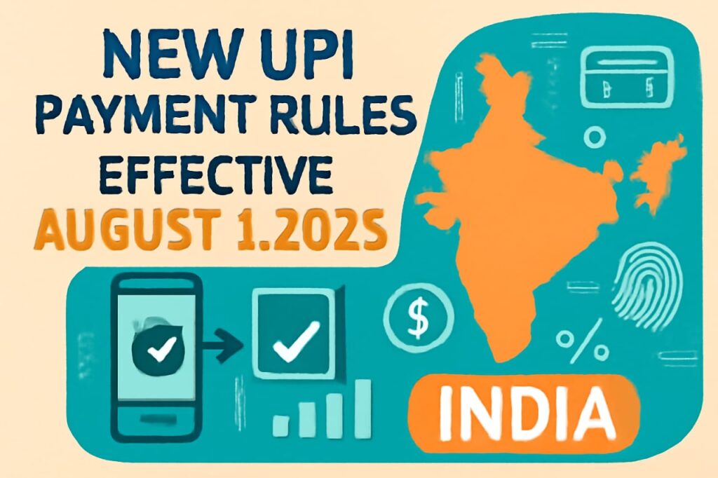 UPI THUMBNAIL