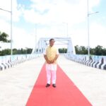 nalbari1