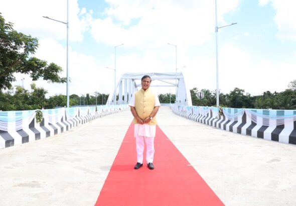 nalbari1