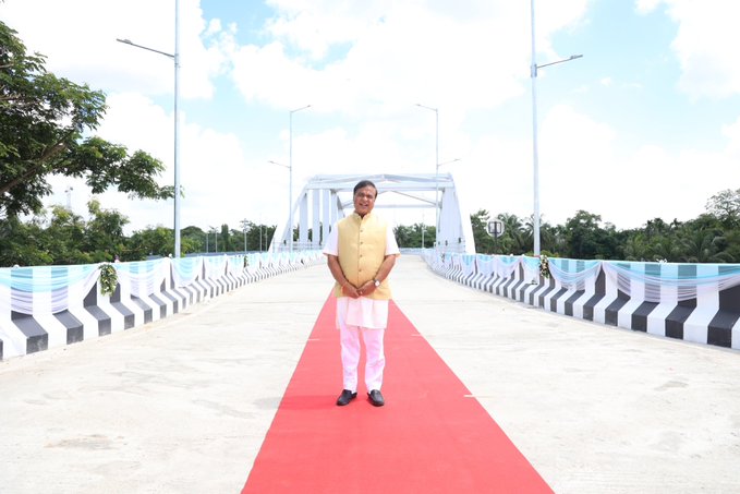 nalbari1