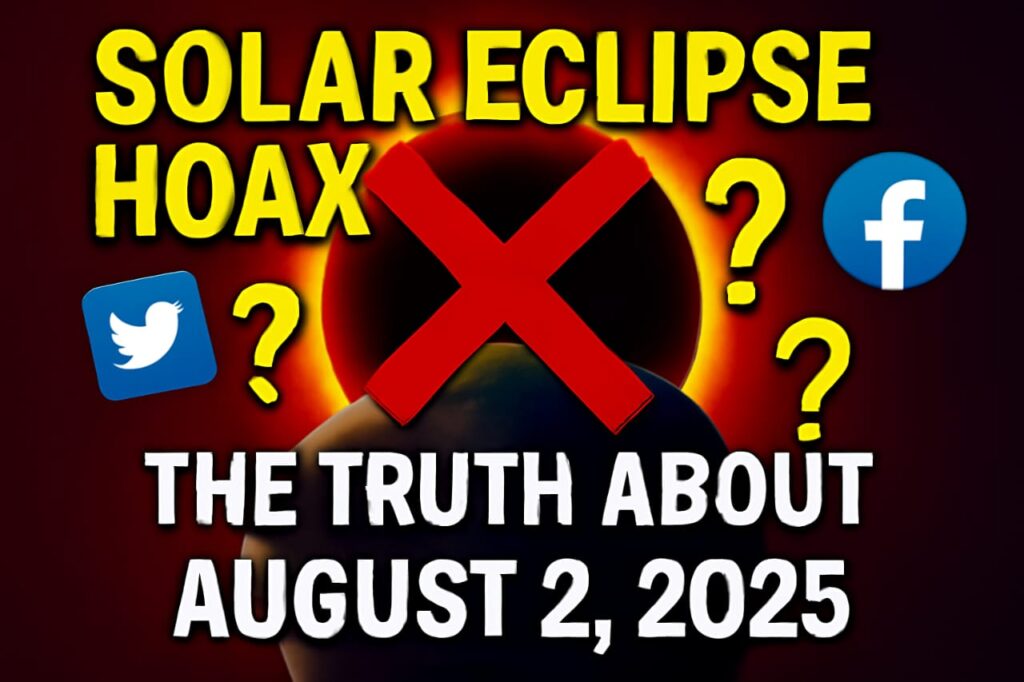 solar
