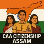 caa