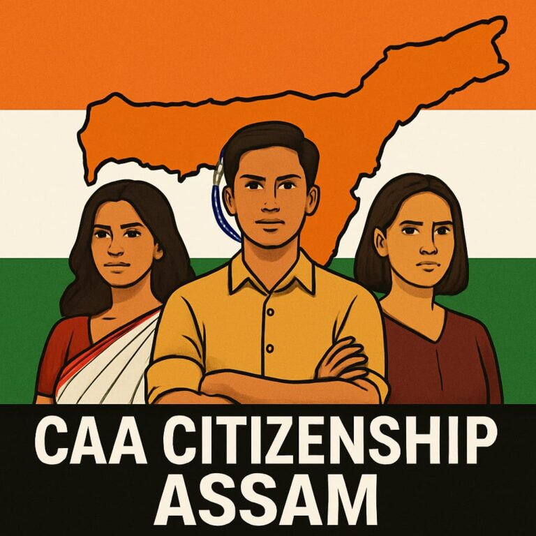 caa
