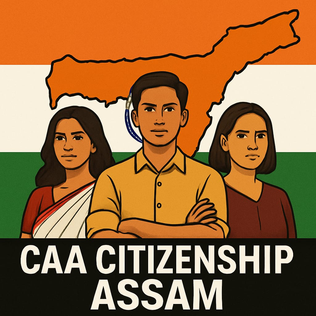 caa