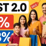 gst