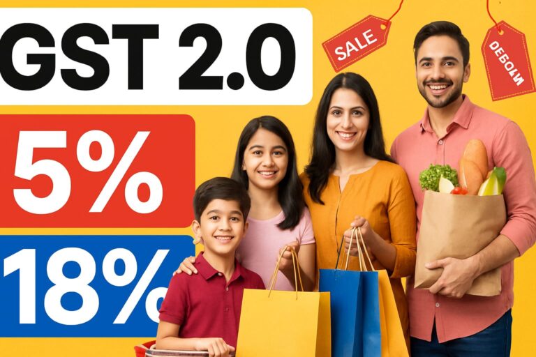 gst