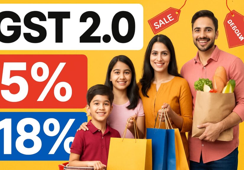 gst